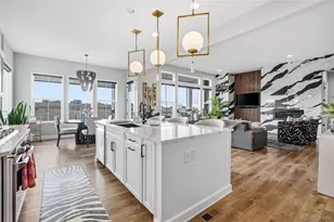 9341 Red Primrose St, Franktown, CO 80116 - Photo 15