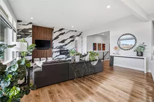 9341 Red Primrose St, Franktown, CO 80116 - Photo 11