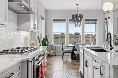 9341 Red Primrose Street, Franktown, CO 80116 - Photo 17