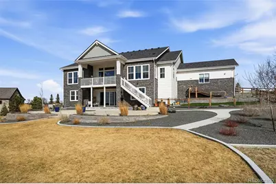 9341 Red Primrose Street, Franktown, CO 80116 - Photo 47