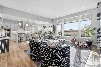 9341 Red Primrose Street, Franktown, CO 80116 - Photo 9