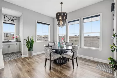 9341 Red Primrose Street, Franktown, CO 80116 - Photo 13