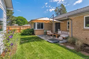 2865 Hudson St, Denver, CO 80207 - Photo 35