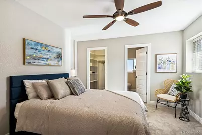2865 Hudson Street, Denver, CO 80207 - Photo 19