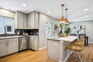 2865 Hudson St, Denver, CO 80207 - Photo 15