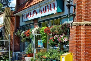 2865 Hudson St, Denver, CO 80207 - Photo 41