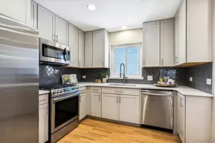 2865 Hudson St, Denver, CO 80207 - Photo 17