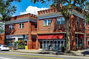 2865 Hudson St, Denver, CO 80207 - Photo 37