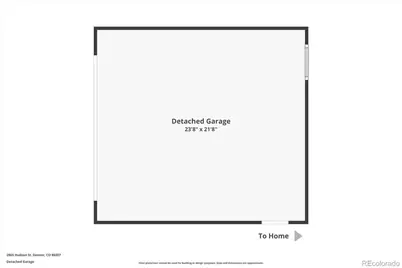 2865 Hudson Street, Denver, CO 80207 - Photo 45