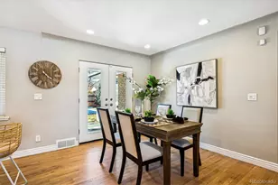 2865 Hudson St, Denver, CO 80207 - Photo 11