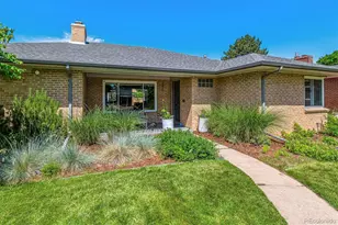 2865 Hudson St, Denver, CO 80207 - Photo 5