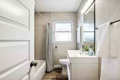 2865 Hudson Street, Denver, CO 80207 - Photo 25