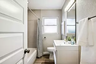 2865 Hudson St, Denver, CO 80207 - Photo 25