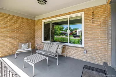 2865 Hudson Street, Denver, CO 80207 - Photo 7