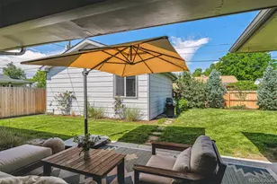 2865 Hudson St, Denver, CO 80207 - Photo 31