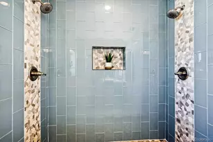 2865 Hudson St, Denver, CO 80207 - Photo 21