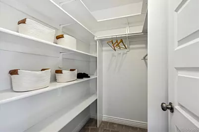 2865 Hudson Street, Denver, CO 80207 - Photo 23