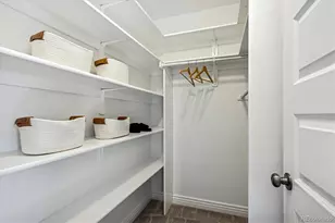 2865 Hudson St, Denver, CO 80207 - Photo 23