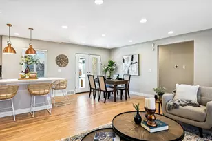 2865 Hudson St, Denver, CO 80207 - Photo 13