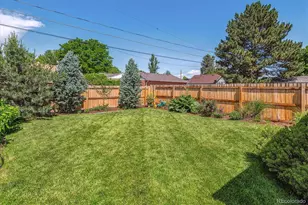 2865 Hudson St, Denver, CO 80207 - Photo 33