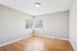 2865 Hudson St, Denver, CO 80207 - Photo 27