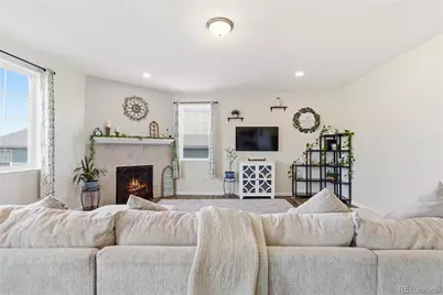 39363 Stockton Circle, Elizabeth, CO 80107 - Photo 3