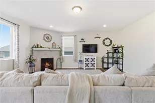 39363 Stockton Cir, Elizabeth, CO 80107 - Photo 3