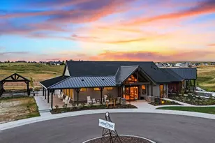 39363 Stockton Cir, Elizabeth, CO 80107 - Photo 45