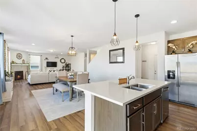 39363 Stockton Circle, Elizabeth, CO 80107 - Photo 11