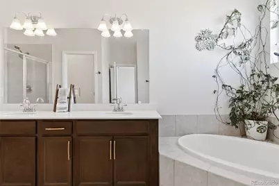 39363 Stockton Circle, Elizabeth, CO 80107 - Photo 27