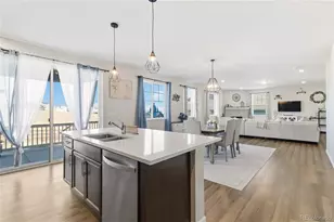 39363 Stockton Cir, Elizabeth, CO 80107 - Photo 7