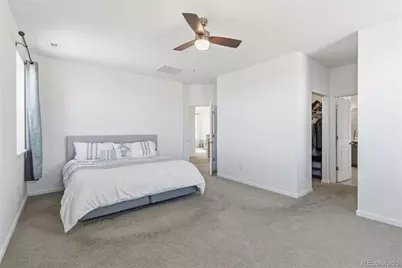 39363 Stockton Circle, Elizabeth, CO 80107 - Photo 25