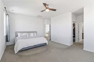 39363 Stockton Cir, Elizabeth, CO 80107 - Photo 25