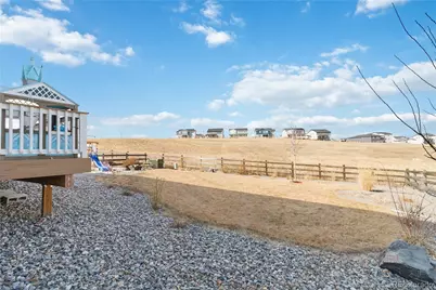 39363 Stockton Circle, Elizabeth, CO 80107 - Photo 37