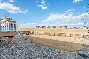 39363 Stockton Cir, Elizabeth, CO 80107 - Photo 37