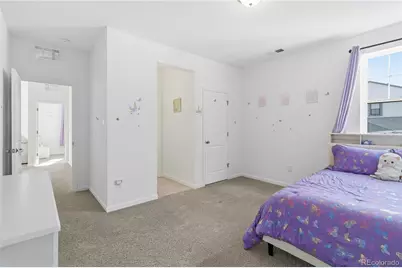 39363 Stockton Circle, Elizabeth, CO 80107 - Photo 23