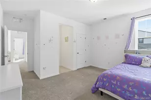 39363 Stockton Cir, Elizabeth, CO 80107 - Photo 23