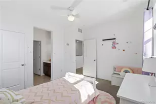 39363 Stockton Cir, Elizabeth, CO 80107 - Photo 21