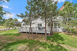 6204 Northstar Ridge Ln, Parker, CO 80134 - Photo 33