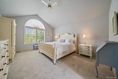 6204 Northstar Ridge Lane, Parker, CO 80134 - Photo 21