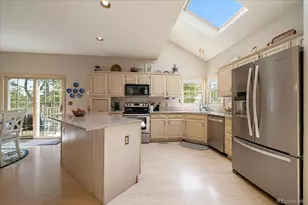 6204 Northstar Ridge Ln, Parker, CO 80134 - Photo 15