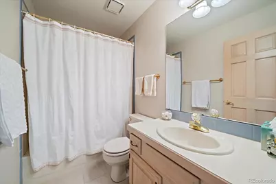 6204 Northstar Ridge Lane, Parker, CO 80134 - Photo 27