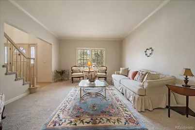 6204 Northstar Ridge Lane, Parker, CO 80134 - Photo 7