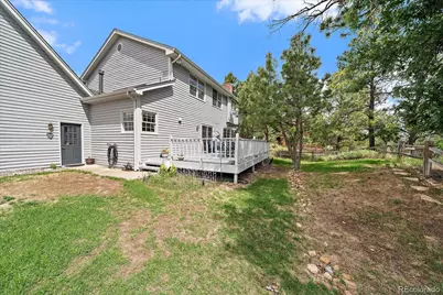 6204 Northstar Ridge Lane, Parker, CO 80134 - Photo 31