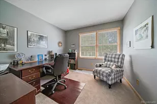 6204 Northstar Ridge Ln, Parker, CO 80134 - Photo 25