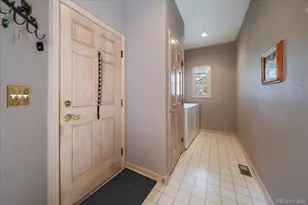 6204 Northstar Ridge Ln, Parker, CO 80134 - Photo 19
