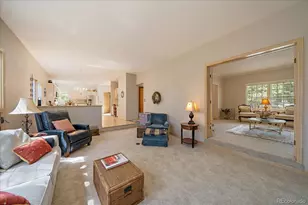 6204 Northstar Ridge Ln, Parker, CO 80134 - Photo 11