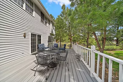 6204 Northstar Ridge Lane, Parker, CO 80134 - Photo 29