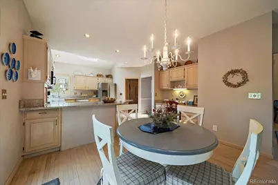 6204 Northstar Ridge Lane, Parker, CO 80134 - Photo 13