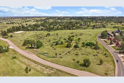 6204 Northstar Ridge Lane, Parker, CO 80134 - Photo 37